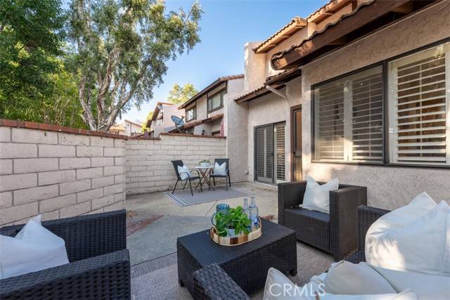 Upland, CA 91786,922 N Redding Way #E