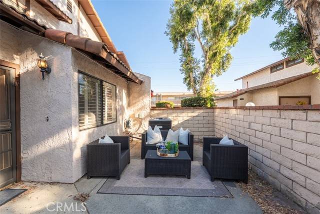 Upland, CA 91786,922 N Redding Way #E