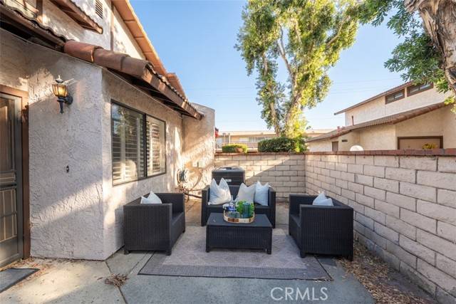 Upland, CA 91786,922 N Redding Way #E