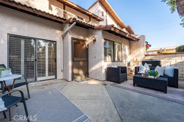 Upland, CA 91786,922 N Redding Way #E