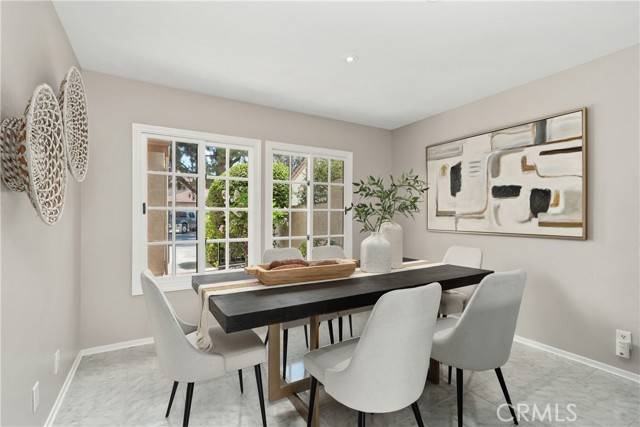 Huntington Beach, CA 92646,8405 Sweetwater Circle