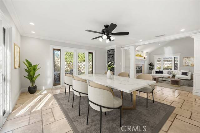 Yorba Linda, CA 92886,21105 Spring Oak