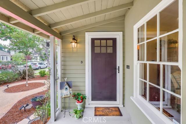 Long Beach, CA 90807,3952 Gaviota Avenue