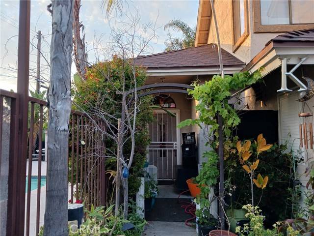 Costa Mesa, CA 92627,726 W Wilson Street #K