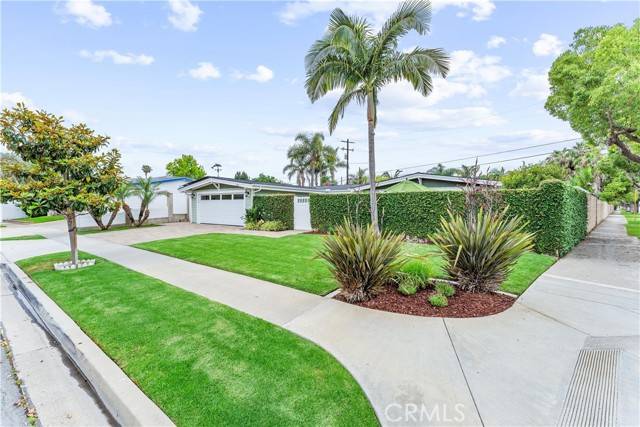 Costa Mesa, CA 92626,249 Loyola Road