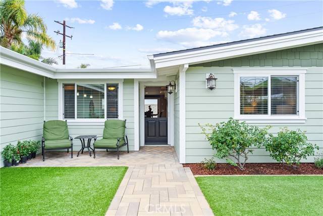 Costa Mesa, CA 92626,249 Loyola Road