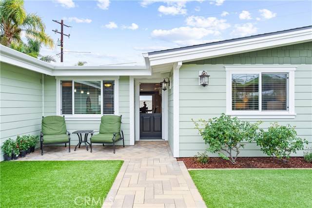 Costa Mesa, CA 92626,249 Loyola Road