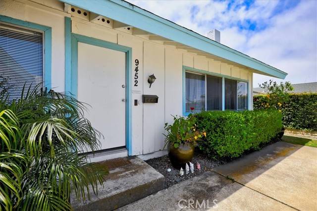 Huntington Beach, CA 92646,9452 Waterfront Drive