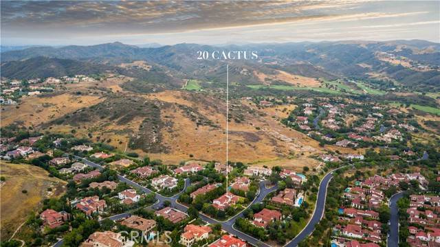Irvine, CA 92603,20 Cactus