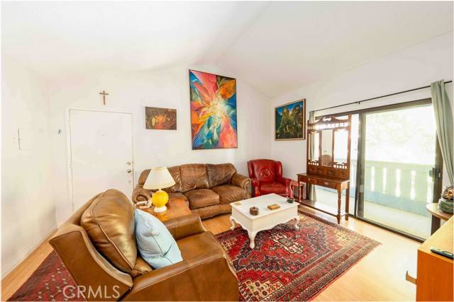 Dana Point, CA 92629,25611 Quail Run #30