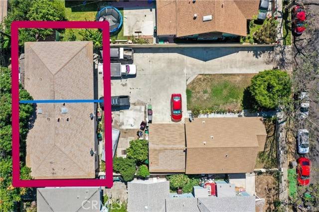 Santa Ana, CA 92703,1003 W Myrtle Street
