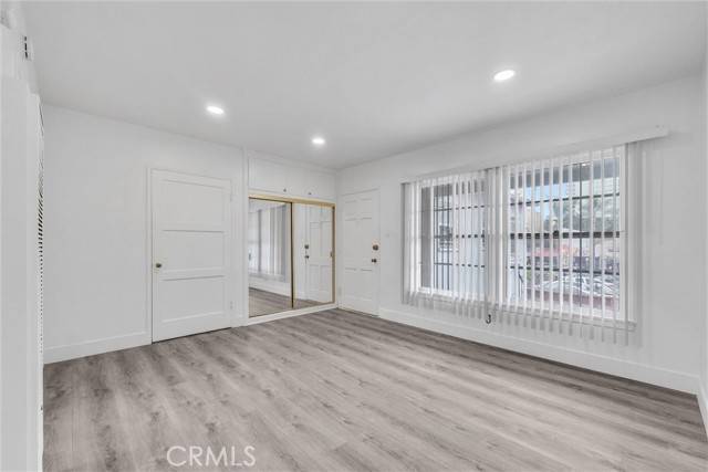 Long Beach, CA 90802,122 Elm Avenue #11