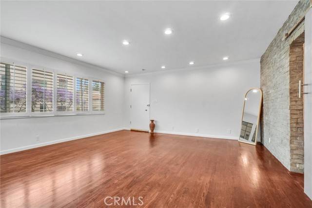 Long Beach, CA 90802,601 Olive Avenue #l