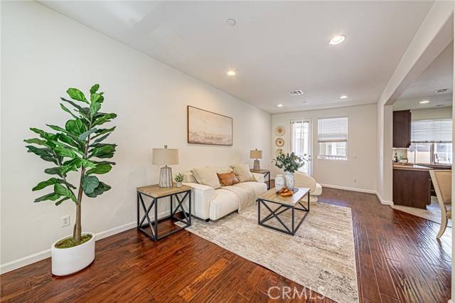 Whittier, CA 90603,15405 Ashley Court