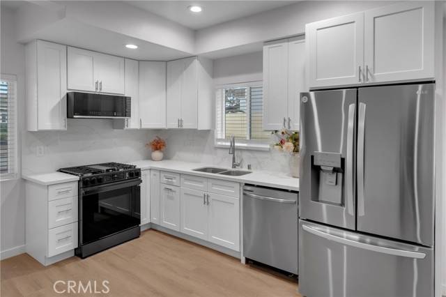 Lakewood, CA 90712,4032 Elsa Street