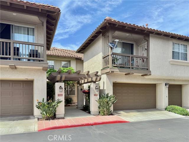 Tustin, CA 92782,13390 Savanna