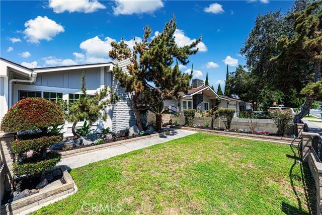 Cerritos, CA 90703,19631 Fagan Way