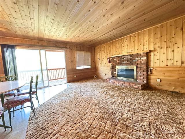 Twin Peaks, CA 92391,25648 Hi Lane