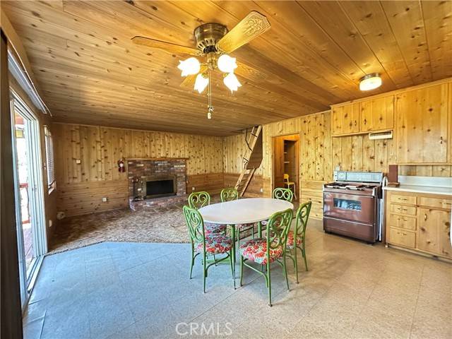 Twin Peaks, CA 92391,25648 Hi Lane