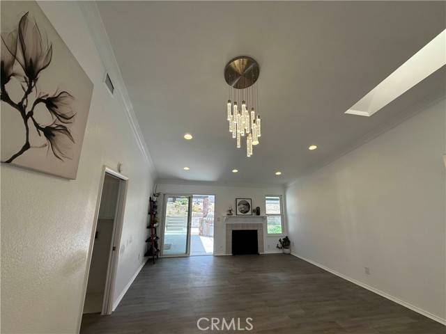 Riverside, CA 92503,10328 Shoshone Avenue