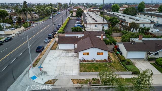 Stanton, CA 90680,8151 ORANGEWOOD AVE