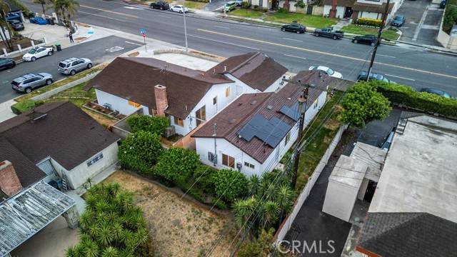 Stanton, CA 90680,8151 ORANGEWOOD AVE
