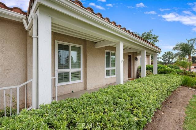 La Mirada, CA 90638,12670 Oxford Drive