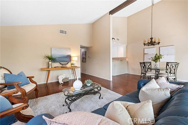 La Mirada, CA 90638,12670 Oxford Drive