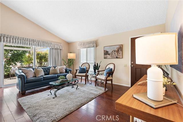 La Mirada, CA 90638,12670 Oxford Drive
