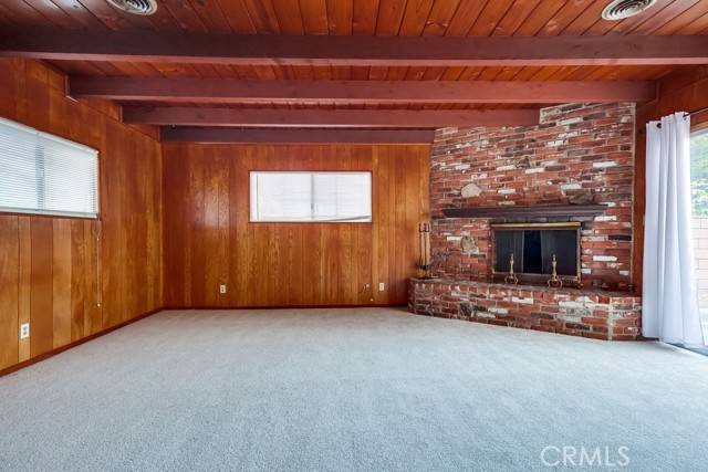 Norwalk, CA 90650,11639 Harvard Drive