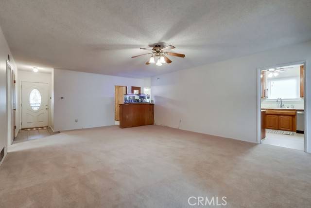 Norwalk, CA 90650,11639 Harvard Drive
