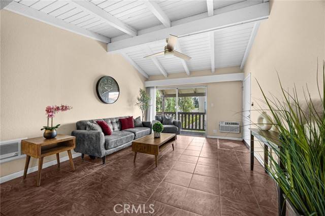 Santa Ana, CA 92701,1345 Cabrillo Park Drive #S16