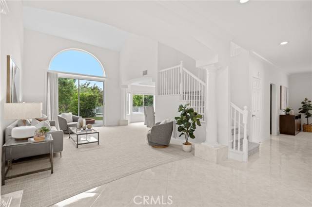 Yorba Linda, CA 92887,5410 Avenida El Cid