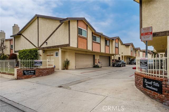 Hawthorne, CA 90250,14000 Cerise Avenue