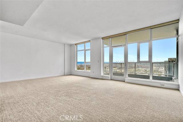Long Beach, CA 90802,411 W Seaside Way #1804