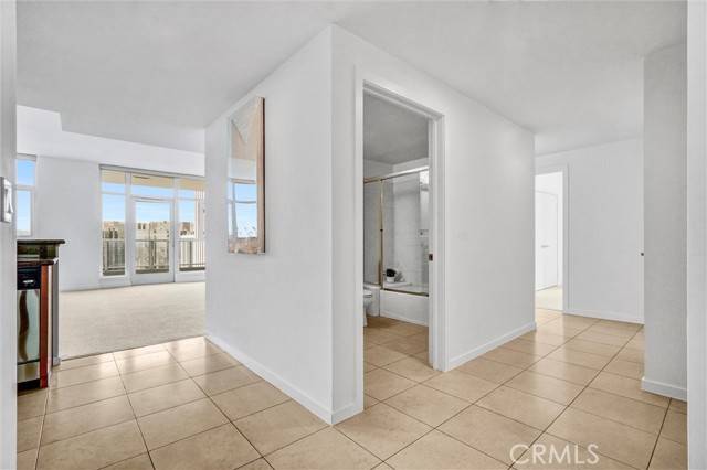 Long Beach, CA 90802,411 W Seaside Way #1804