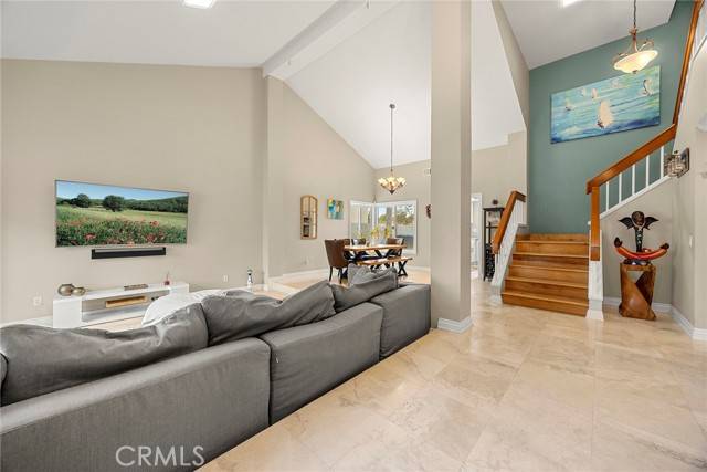Laguna Niguel, CA 92677,6 Sand Pointe
