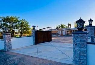 Homeland, CA 92548,25215 Jamawag Drive