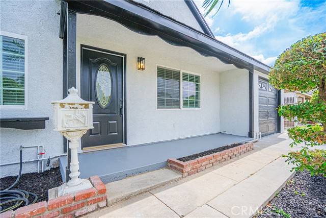 La Mirada, CA 90638,13854 Adoree Street