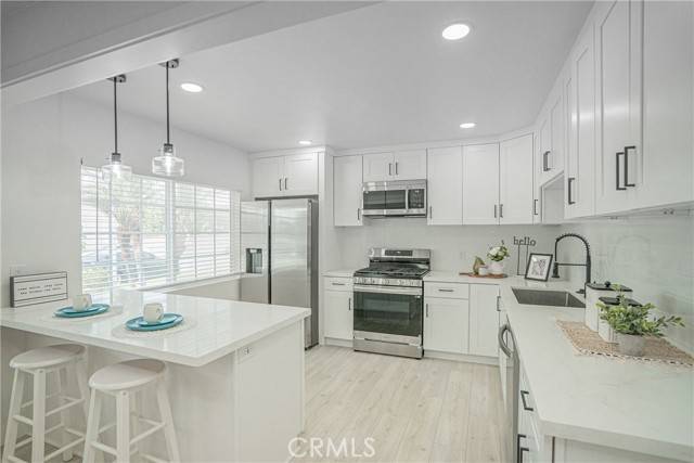 La Mirada, CA 90638,13854 Adoree Street