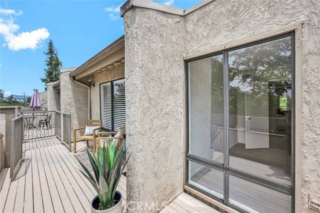 Fullerton, CA 92835,3062 Associated Road #9