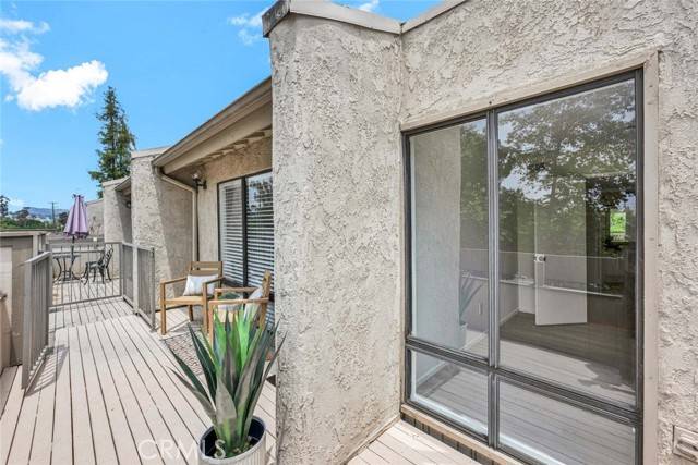 Fullerton, CA 92835,3062 Associated Road #9
