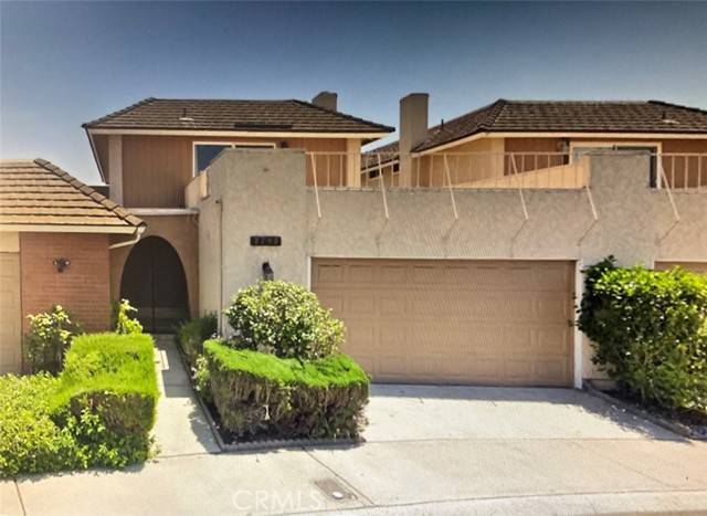 Buena Park, CA 90621,8198 Havasu Circle