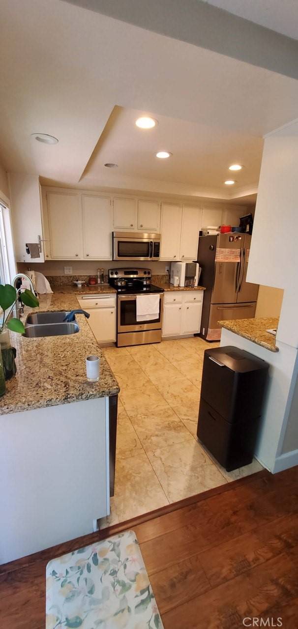 Buena Park, CA 90621,8198 Havasu Circle