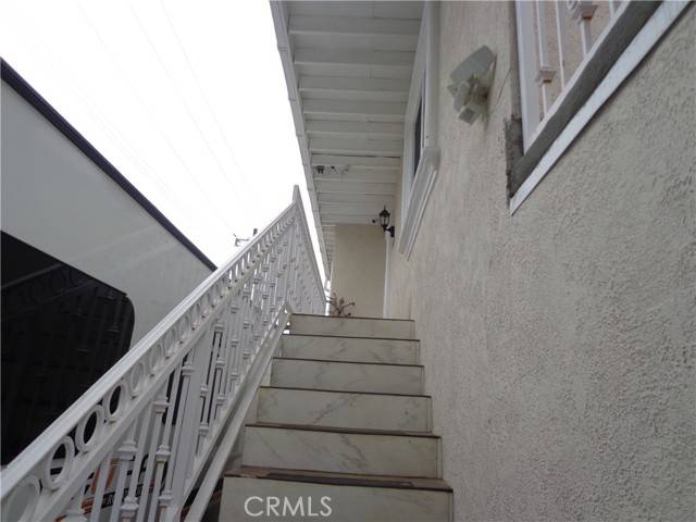 Rosemead, CA 91770,1908 Bailey Avenue