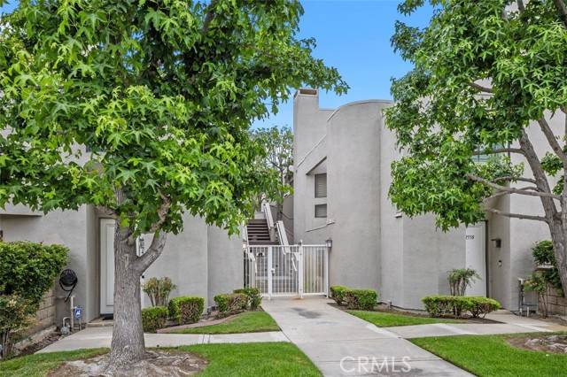 Seal Beach, CA 90740,12562 Montecito Road #3