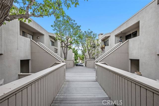 Seal Beach, CA 90740,12562 Montecito Road #3