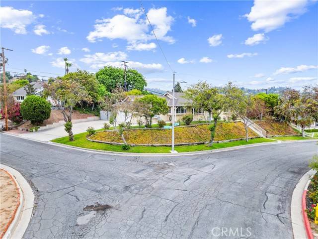 Whittier, CA 90603,9818 Capulet Avenue