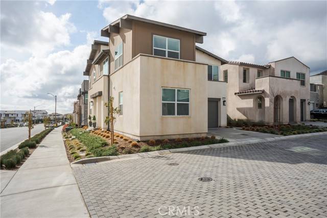 Fontana, CA 92336,15820 Caterpillar Drive