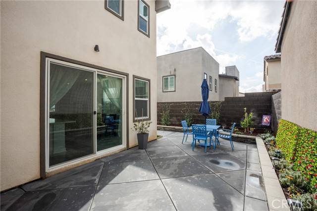 Fontana, CA 92336,15820 Caterpillar Drive